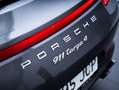 Porsche 991 Targa 4 PDK - thumbnail 22
