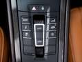 Porsche 991 Targa 4 PDK - thumbnail 17