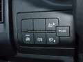 Citroen Jumper 35 B-HDi Doka L2 + AHK 2,5T 7-Sitze Klima Weiß - thumbnail 21