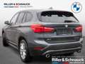 BMW X1 xDrive 18d Advantage NAVI+SITZHZG+EINPARKH Grau - thumbnail 4