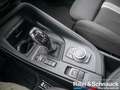BMW X1 xDrive 18d Advantage NAVI+SITZHZG+EINPARKH Grau - thumbnail 16