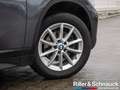 BMW X1 xDrive 18d Advantage NAVI+SITZHZG+EINPARKH Grau - thumbnail 5