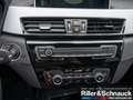 BMW X1 xDrive 18d Advantage NAVI+SITZHZG+EINPARKH Grau - thumbnail 15