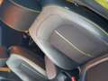 Hyundai KONA 1.0 t-gdi Xpossible Safety Pack 2wd 120cv Verde - thumbnail 4