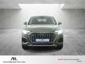 Audi Q5 Sportback 55 TFSI e S line quattro, S line, Pano, Grün - thumbnail 2