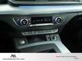 Audi Q5 Sportback 55 TFSI e S line quattro, S line, Pano, Grün - thumbnail 23