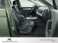 Audi Q5 Sportback 55 TFSI e S line quattro, S line, Pano, Grün - thumbnail 3