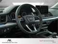 Audi Q5 Sportback 55 TFSI e S line quattro, S line, Pano, Grün - thumbnail 16