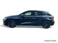 Audi S3 Sportback Akrapovic/SHZ/PDC/CarPlay/SONOS/19 Schwarz - thumbnail 3