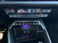 Audi S3 Sportback TFSI quattro Akrapovic/Sonos/SHZ/CarPlay Schwarz - thumbnail 12