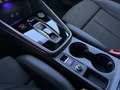 Audi S3 Sportback TFSI quattro Akrapovic/Sonos/SHZ/CarPlay Schwarz - thumbnail 13