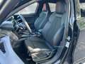 Audi S3 Sportback TFSI quattro Akrapovic/Sonos/SHZ/CarPlay Schwarz - thumbnail 7