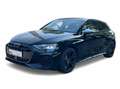 Audi S3 Sportback Akrapovic/SHZ/PDC/CarPlay/SONOS/19 Schwarz - thumbnail 16