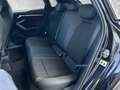 Audi S3 Sportback TFSI quattro Akrapovic/Sonos/SHZ/CarPlay Schwarz - thumbnail 8