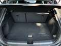 Audi S3 Sportback TFSI quattro Akrapovic/Sonos/SHZ/CarPlay Schwarz - thumbnail 6
