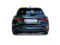 Audi S3 Sportback TFSI quattro Akrapovic/Sonos/SHZ/CarPlay Schwarz - thumbnail 5