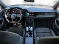 Audi S3 Sportback TFSI quattro Akrapovic/Sonos/SHZ/CarPlay Schwarz - thumbnail 9