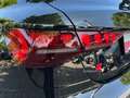 Audi S3 Sportback TFSI quattro Akrapovic/Sonos/SHZ/CarPlay Schwarz - thumbnail 14