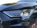 Audi S3 Sportback TFSI quattro Akrapovic/Sonos/SHZ/CarPlay Schwarz - thumbnail 15