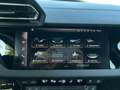 Audi S3 Sportback TFSI quattro Akrapovic/Sonos/SHZ/CarPlay Schwarz - thumbnail 11