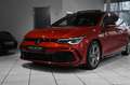 Volkswagen Golf VIII *R-Line* 1 Hand* Matrix*Pano* ACC* Rot - thumbnail 5
