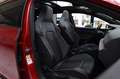 Volkswagen Golf VIII *R-Line* 1 Hand* Matrix*Pano* ACC* Rouge - thumbnail 32