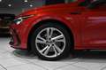 Volkswagen Golf VIII *R-Line* 1 Hand* Matrix*Pano* ACC* Rot - thumbnail 11