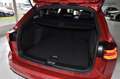 Volkswagen Golf VIII *R-Line* 1 Hand* Matrix*Pano* ACC* Rot - thumbnail 39