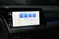 Volkswagen Golf VIII *R-Line* 1 Hand* Matrix*Pano* ACC* Rot - thumbnail 37