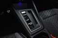 Volkswagen Golf VIII *R-Line* 1 Hand* Matrix*Pano* ACC* Rot - thumbnail 22