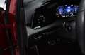 Volkswagen Golf VIII *R-Line* 1 Hand* Matrix*Pano* ACC* Rot - thumbnail 28