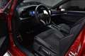 Volkswagen Golf VIII *R-Line* 1 Hand* Matrix*Pano* ACC* Rot - thumbnail 10