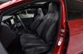 Volkswagen Golf VIII *R-Line* 1 Hand* Matrix*Pano* ACC* Rot - thumbnail 14