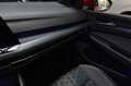 Volkswagen Golf VIII *R-Line* 1 Hand* Matrix*Pano* ACC* Rot - thumbnail 35