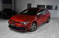 Volkswagen Golf VIII *R-Line* 1 Hand* Matrix*Pano* ACC* Rot - thumbnail 25