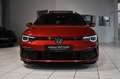 Volkswagen Golf VIII *R-Line* 1 Hand* Matrix*Pano* ACC* Rot - thumbnail 3