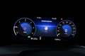 Volkswagen Golf VIII *R-Line* 1 Hand* Matrix*Pano* ACC* Rot - thumbnail 34