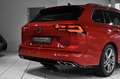Volkswagen Golf VIII *R-Line* 1 Hand* Matrix*Pano* ACC* Rot - thumbnail 19