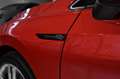 Volkswagen Golf VIII *R-Line* 1 Hand* Matrix*Pano* ACC* Rot - thumbnail 21