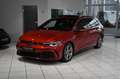 Volkswagen Golf VIII *R-Line* 1 Hand* Matrix*Pano* ACC* Rot - thumbnail 27