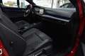 Volkswagen Golf VIII *R-Line* 1 Hand* Matrix*Pano* ACC* Rot - thumbnail 12