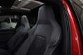 Volkswagen Golf VIII *R-Line* 1 Hand* Matrix*Pano* ACC* Rot - thumbnail 6