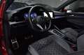Volkswagen Golf VIII *R-Line* 1 Hand* Matrix*Pano* ACC* Rot - thumbnail 4