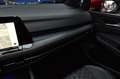 Volkswagen Golf VIII *R-Line* 1 Hand* Matrix*Pano* ACC* Rot - thumbnail 33