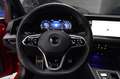 Volkswagen Golf VIII *R-Line* 1 Hand* Matrix*Pano* ACC* Rot - thumbnail 2