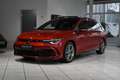 Volkswagen Golf VIII *R-Line* 1 Hand* Matrix*Pano* ACC* Rot - thumbnail 7