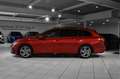 Volkswagen Golf VIII *R-Line* 1 Hand* Matrix*Pano* ACC* Rot - thumbnail 9