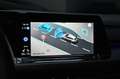 Volkswagen Golf VIII *R-Line* 1 Hand* Matrix*Pano* ACC* Rot - thumbnail 38