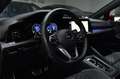 Volkswagen Golf VIII *R-Line* 1 Hand* Matrix*Pano* ACC* Rot - thumbnail 16