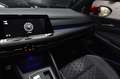 Volkswagen Golf VIII *R-Line* 1 Hand* Matrix*Pano* ACC* Rot - thumbnail 24